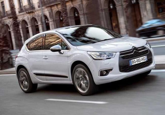 DS4