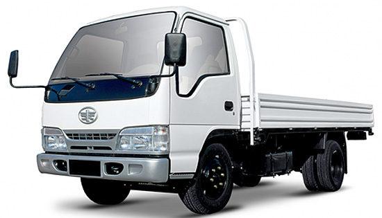 FAW 1041
