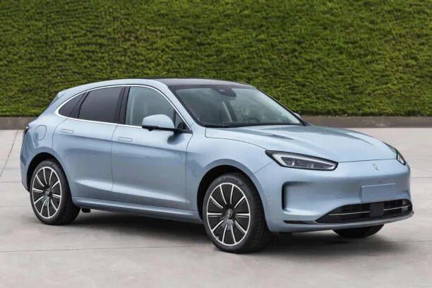 Aito M5