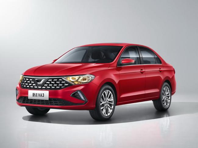 jetta va3